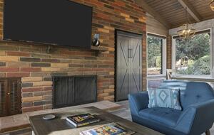 Red Rock Vista House | Modern Sedona Escape - Sedona, Arizona