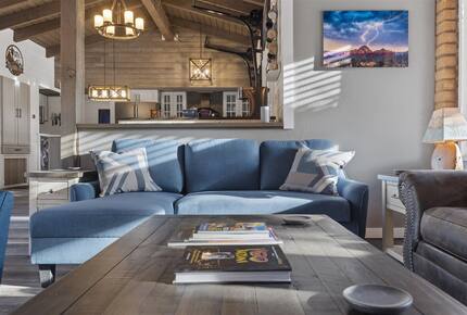 Red Rock Vista House | Modern Sedona Escape - Sedona, Arizona