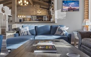 Red Rock Vista House | Modern Sedona Escape - Sedona, Arizona