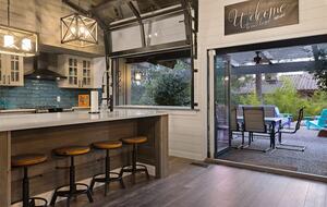 Red Rock Vista House | Modern Sedona Escape - Sedona, Arizona