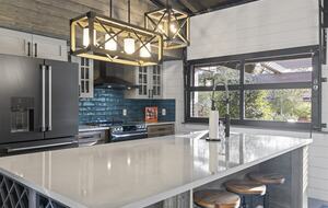 Red Rock Vista House | Modern Sedona Escape - Sedona, Arizona