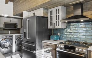 Red Rock Vista House | Modern Sedona Escape - Sedona, Arizona