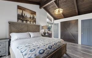 Red Rock Vista House | Modern Sedona Escape - Sedona, Arizona