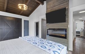 Red Rock Vista House | Modern Sedona Escape - Sedona, Arizona