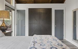 Red Rock Vista House | Modern Sedona Escape - Sedona, Arizona