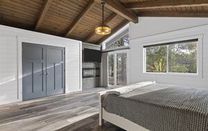 Red Rock Vista House | Modern Sedona Escape - Sedona, Arizona