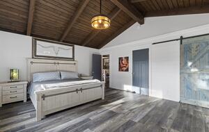 Red Rock Vista House | Modern Sedona Escape - Sedona, Arizona