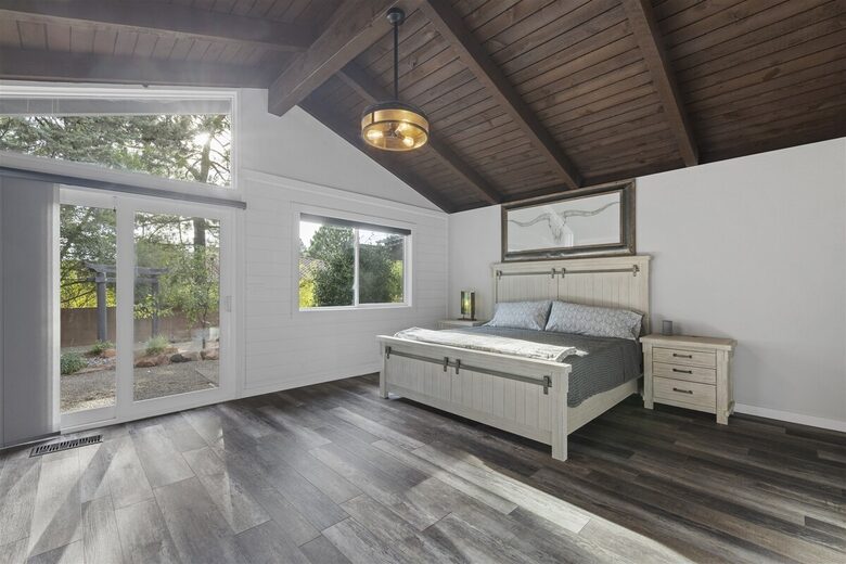 Red Rock Vista House | Modern Sedona Escape - Sedona, Arizona