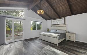 Red Rock Vista House | Modern Sedona Escape - Sedona, Arizona