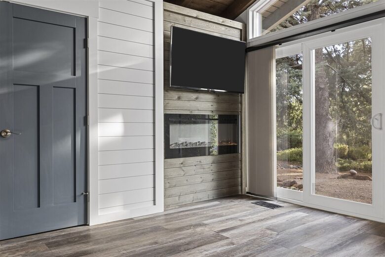 Red Rock Vista House | Modern Sedona Escape - Sedona, Arizona