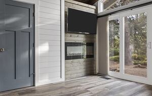 Red Rock Vista House | Modern Sedona Escape - Sedona, Arizona