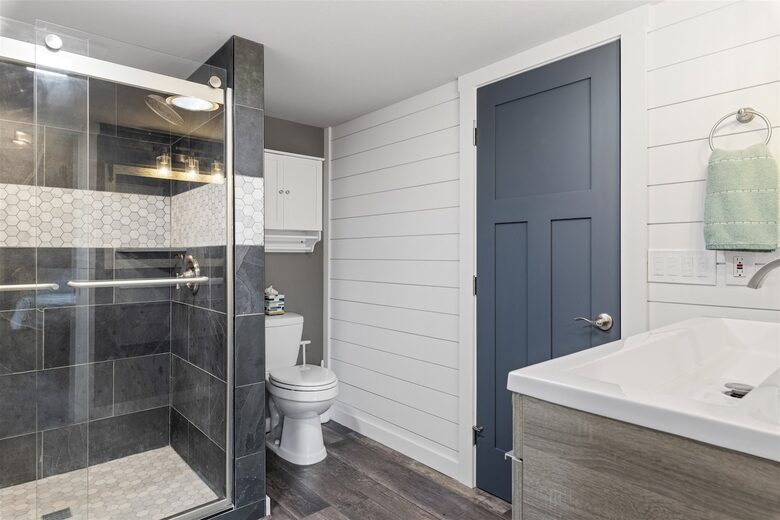 Red Rock Vista House | Modern Sedona Escape - Sedona, Arizona