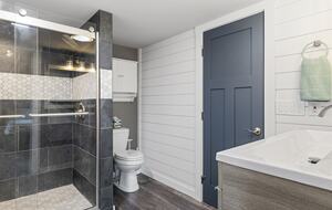 Red Rock Vista House | Modern Sedona Escape - Sedona, Arizona