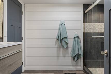 Red Rock Vista House | Modern Sedona Escape - Sedona, Arizona