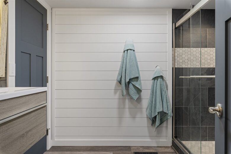 Red Rock Vista House | Modern Sedona Escape - Sedona, Arizona