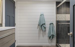 Red Rock Vista House | Modern Sedona Escape - Sedona, Arizona