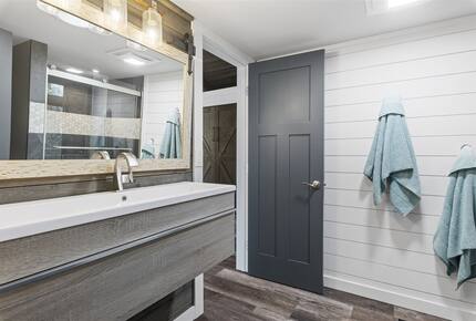 Red Rock Vista House | Modern Sedona Escape - Sedona, Arizona