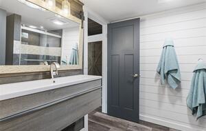 Red Rock Vista House | Modern Sedona Escape - Sedona, Arizona