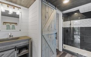 Red Rock Vista House | Modern Sedona Escape - Sedona, Arizona