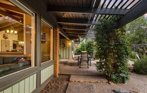 Red Rock Vista House | Modern Sedona Escape - Sedona, Arizona