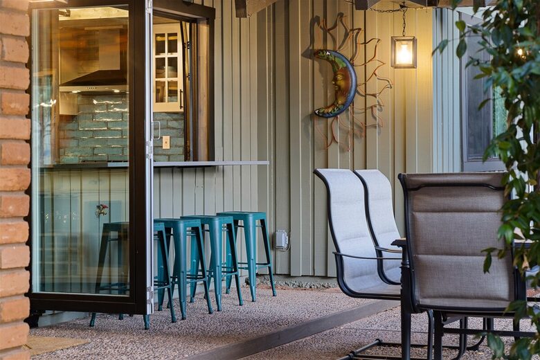 Red Rock Vista House | Modern Sedona Escape - Sedona, Arizona