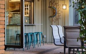 Red Rock Vista House | Modern Sedona Escape - Sedona, Arizona