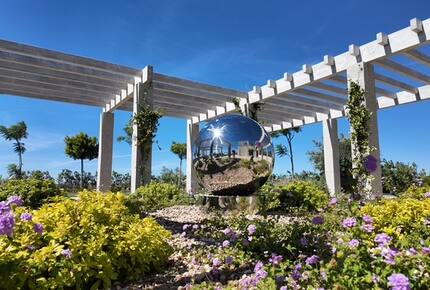 A Golfside Sanctuary of Luxury and Elegance - Castro Marim, Portugal