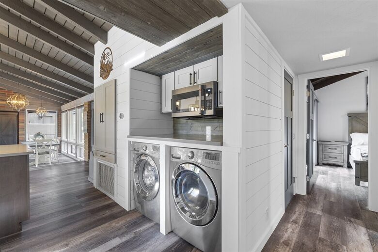 Red Rock Vista House | Modern Sedona Escape - Sedona, Arizona