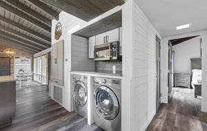 Red Rock Vista House | Modern Sedona Escape - Sedona, Arizona