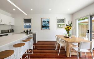 Aaloka Bay | Heritage Elegance Steps from Byron’s Beaches - Byron Bay, Australia