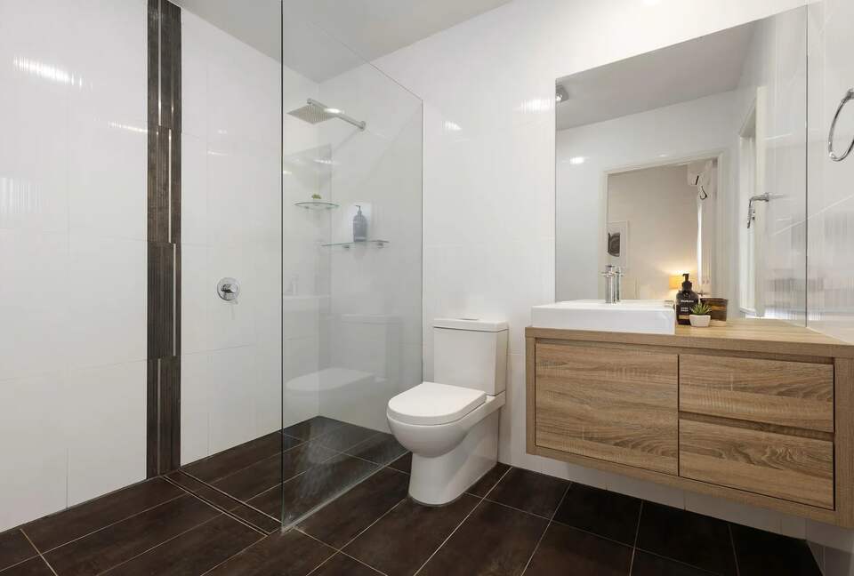 Aaloka Bay | Heritage Elegance Steps from Byron’s Beaches - Byron Bay, Australia