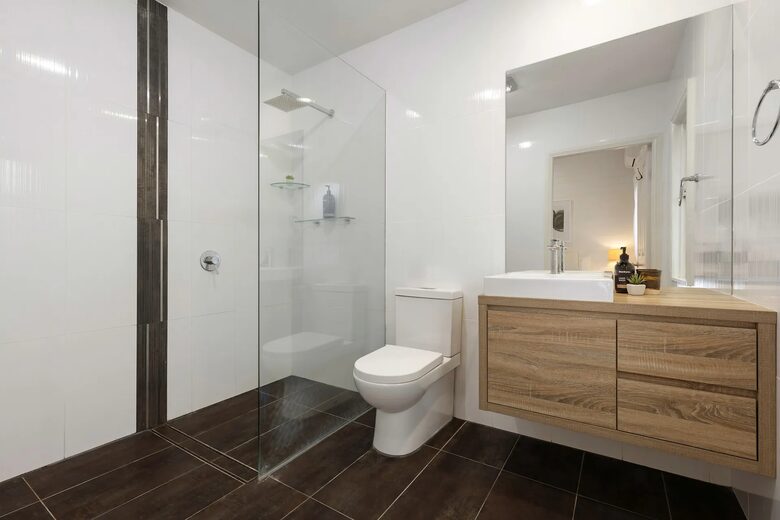 Aaloka Bay | Heritage Elegance Steps from Byron’s Beaches - Byron Bay, Australia