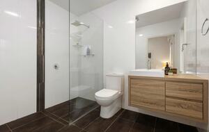 Aaloka Bay | Heritage Elegance Steps from Byron’s Beaches - Byron Bay, Australia