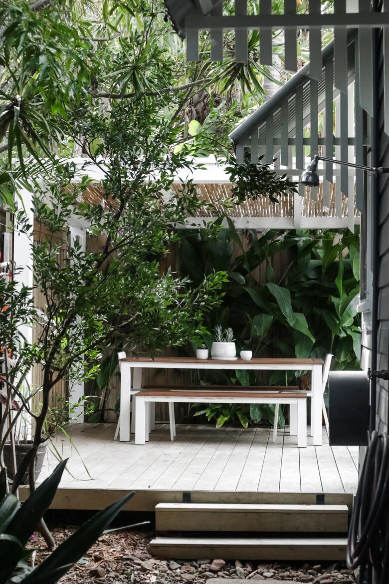 Aaloka Bay | Heritage Elegance Steps from Byron’s Beaches - Byron Bay, Australia