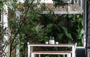 Aaloka Bay | Heritage Elegance Steps from Byron’s Beaches - Byron Bay, Australia