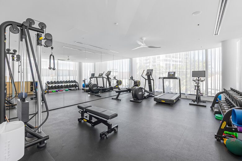 Luxury Living Above the Maroochy River - Sunshine Coast, Australia