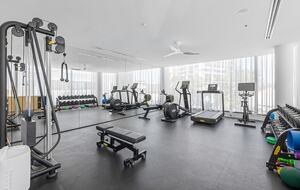 Luxury Living Above the Maroochy River - Sunshine Coast, Australia