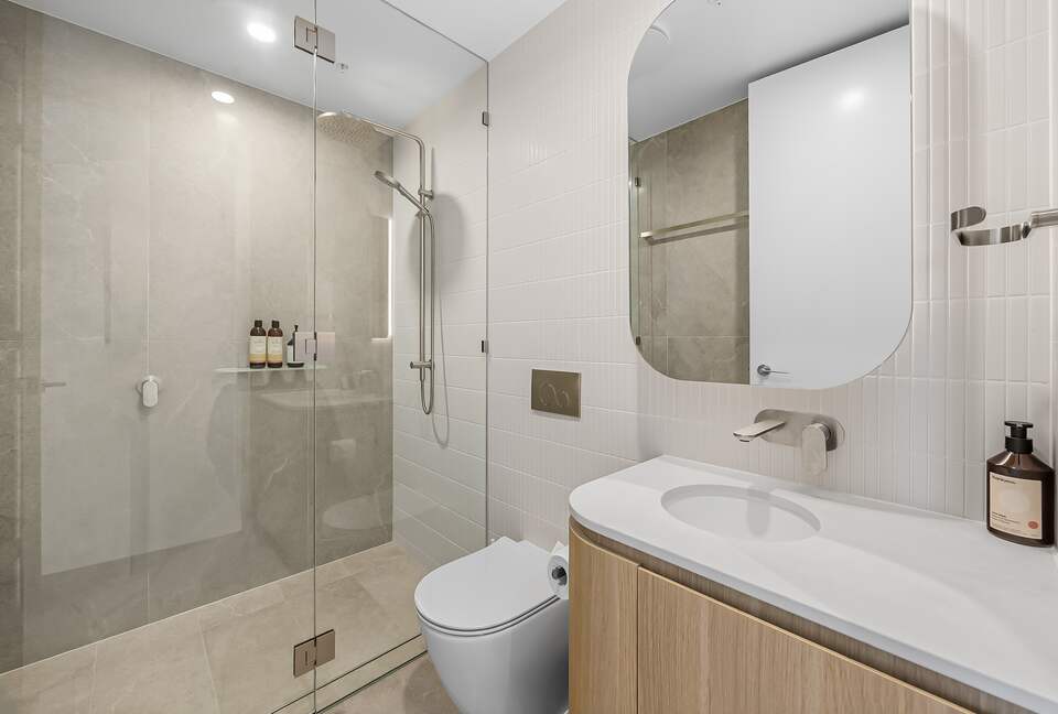 Luxury Living Above the Maroochy River - Sunshine Coast, Australia