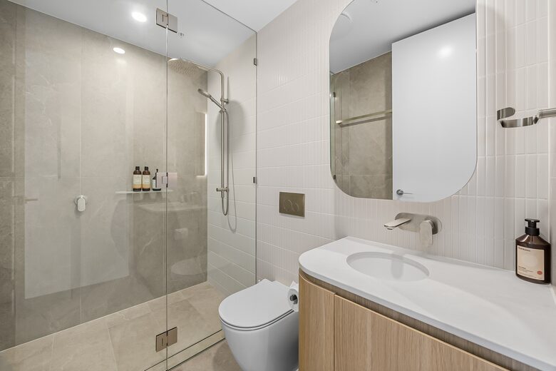 Luxury Living Above the Maroochy River - Sunshine Coast, Australia