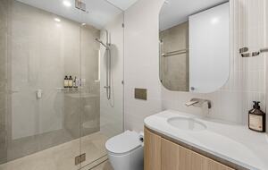 Luxury Living Above the Maroochy River - Sunshine Coast, Australia