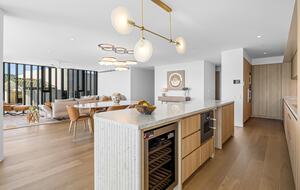 Luxury Living Above the Maroochy River - Sunshine Coast, Australia