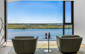 Luxury Living Above the Maroochy River - Sunshine Coast, Australia