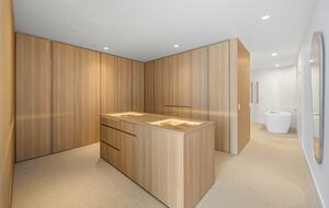 Luxury Living Above the Maroochy River - Sunshine Coast, Australia