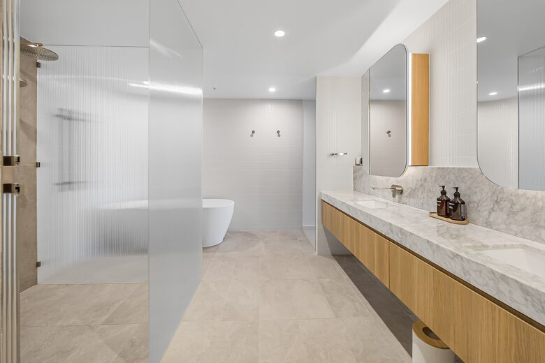 Luxury Living Above the Maroochy River - Sunshine Coast, Australia