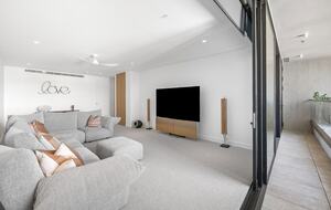 Luxury Living Above the Maroochy River - Sunshine Coast, Australia