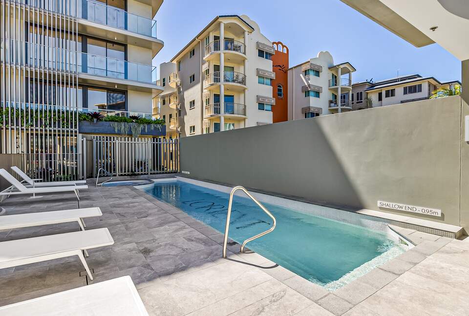 Luxury Living Above the Maroochy River - Sunshine Coast, Australia