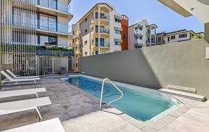 Luxury Living Above the Maroochy River - Sunshine Coast, Australia