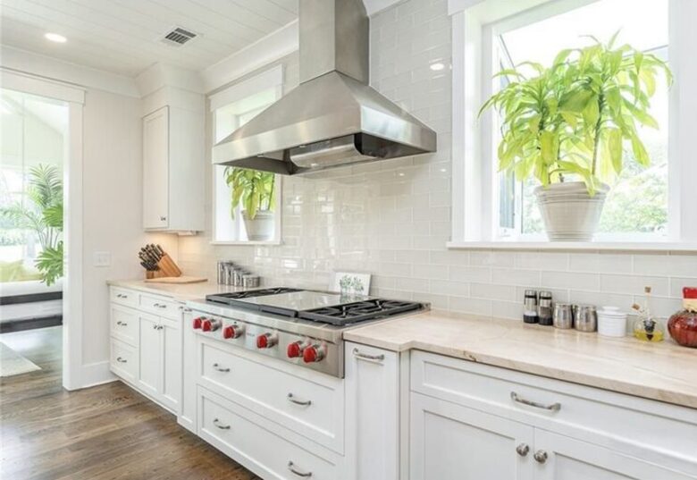 Savannah Oasis! - Savannah, Georgia