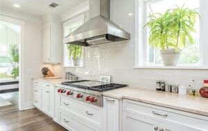 Savannah Oasis! - Savannah, Georgia