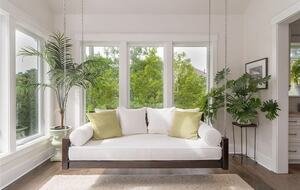 Savannah Oasis! - Savannah, Georgia